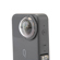 Kandao QooCam 3 Ultra 360 Camera: Picture 14 thumbnail