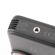 Kandao QooCam 3 Ultra 360 Camera: Picture 15 thumbnail