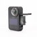 Kandao QooCam 3 Ultra 360 Camera: Picture 3 thumbnail