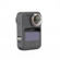 Kandao QooCam 3 Ultra 360 Camera: Picture 6 thumbnail