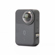 Kandao QooCam 3 Ultra 360 Camera: Picture 7 thumbnail