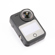 Kandao QooCam 3 Ultra 360 Camera: Picture 8 thumbnail