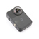 Kandao QooCam 3 Ultra 360 Camera: Picture 9 thumbnail