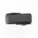 Kandao QooCam 3 Ultra 360 Camera: Picture 10 thumbnail