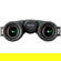 Pentax AD 10x32 ED: Picture 3 thumbnail