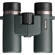 Pentax AD 10x32 ED: Picture 4 thumbnail