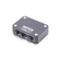 Kessler CineDrive Control Box: Picture 4 thumbnail