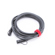 Kessler 10' CineDrive Extension Control ...: Picture 1 thumbnail