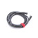 Kessler 10' CineDrive Extension Control ...: Picture 2 thumbnail