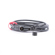 Kessler 10' CineDrive Extension Control ...: Picture 3 thumbnail