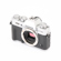 Fujifilm X-T30 II: Picture 2 thumbnail