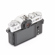 Fujifilm X-T30 II: Picture 3 thumbnail