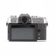 Fujifilm X-T30 II: Picture 5 thumbnail