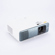 BenQ TK710: Picture 2 thumbnail