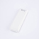 BenQ TK710: Picture 11 thumbnail