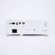 BenQ TK710: Picture 4 thumbnail