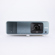 BenQ TK710: Picture 5 thumbnail