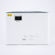 BenQ TK710: Picture 7 thumbnail