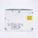 BenQ TK710: Picture 8 thumbnail