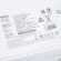 BenQ TK710: Picture 9 thumbnail