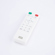 BenQ TK710: Picture 10 thumbnail