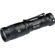 SureFire Aviator Flashlight: Picture 2 thumbnail