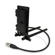 Core SWX Gold Mount Battery Plate with C...: Picture 1 thumbnail