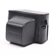 Fujifilm LC-XPro1 Case For FindPix X-PRO...: Picture 2 thumbnail