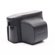 Fujifilm LC-XPro1 Case For FindPix X-PRO...: Picture 3 thumbnail