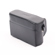 Fujifilm LC-XPro1 Case For FindPix X-PRO...: Picture 4 thumbnail