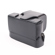 Fujifilm LC-XPro1 Case For FindPix X-PRO...: Picture 5 thumbnail