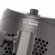 Westcott L120-B: Picture 10 thumbnail