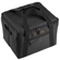 Slinger Padded Printer Carrying Case: Picture 2 thumbnail