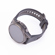 Garmin fenix 8: Picture 2 thumbnail