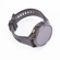 Garmin fenix 8: Picture 3 thumbnail