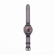 Garmin fenix 8: Picture 5 thumbnail