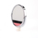 Godox Ring Light: Picture 3 thumbnail