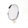 Godox Ring Light: Picture 4 thumbnail