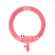 Godox Ring Light: Picture 6 thumbnail