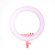 Godox Ring Light: Picture 7 thumbnail