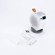 BenQ GV50: Picture 1 thumbnail