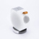 BenQ GV50: Picture 3 thumbnail