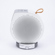 BenQ GV50: Picture 6 thumbnail