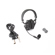 Audio-Technica BPHS1: Picture 1 thumbnail