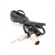 Audio-Technica BPHS1: Picture 2 thumbnail