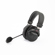 Audio-Technica BPHS1: Picture 3 thumbnail