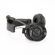 Audio-Technica BPHS1: Picture 4 thumbnail