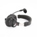 Audio-Technica BPHS1: Picture 5 thumbnail