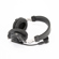 Audio-Technica BPHS1: Picture 6 thumbnail