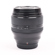 Fujifilm XF 56mm f/1.2 R WR: Picture 1 thumbnail